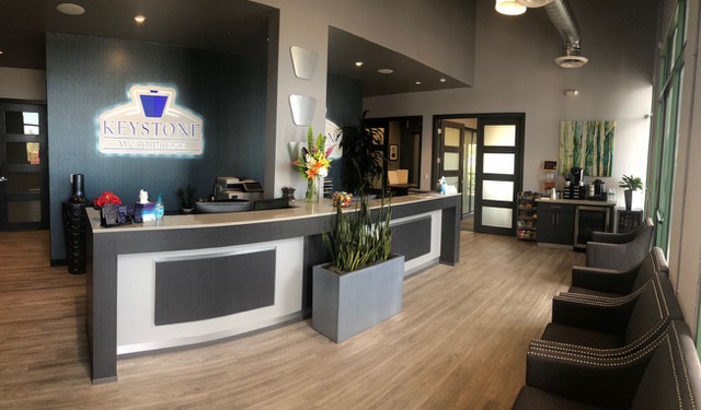 Image for Keystone Law Firm with ID of: 3359566
