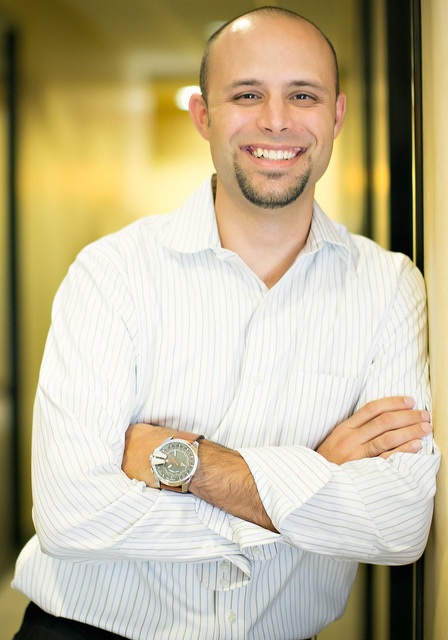 Image for Keystone Law Firm with ID of: 3359567