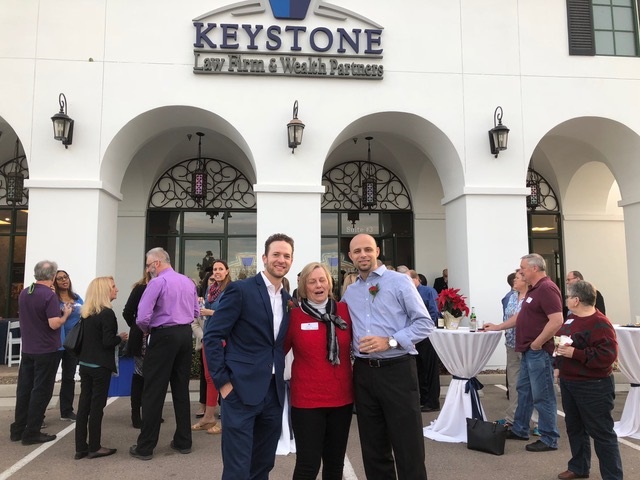 Image for Keystone Law Firm with ID of: 3359568