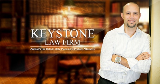 Image for Keystone Law Firm with ID of: 3359569