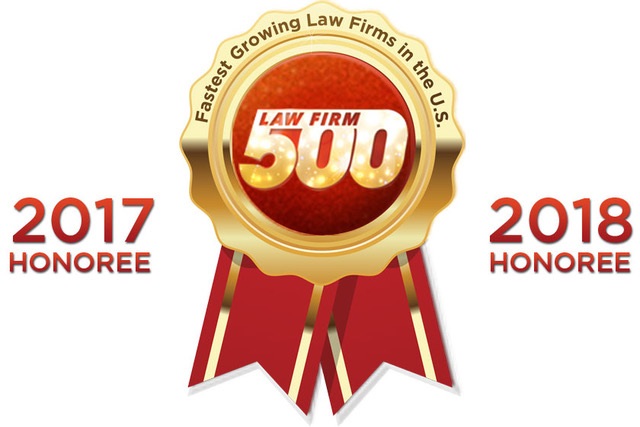 Image for Keystone Law Firm with ID of: 3359572