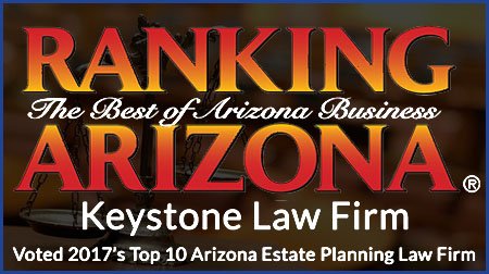Image for Keystone Law Firm with ID of: 3359573