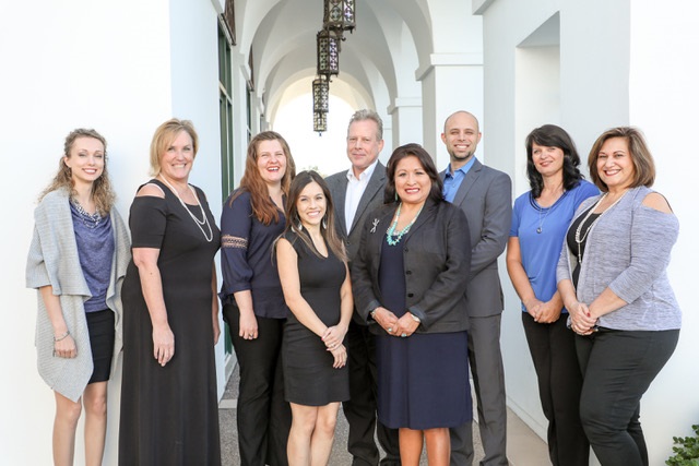 Image for Keystone Law Firm with ID of: 3359582