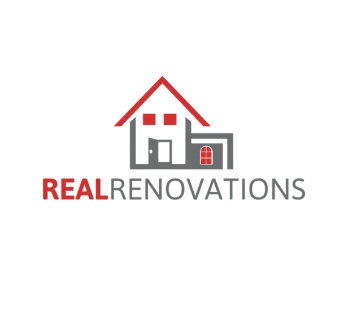 Image for Real Renovations with ID of: 3359591