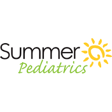 Image for Summer Pediatrics with ID of: 3359651
