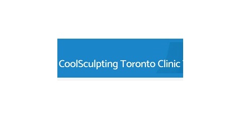 Image for CoolSculpting Toronto Clinic with ID of: 3359697
