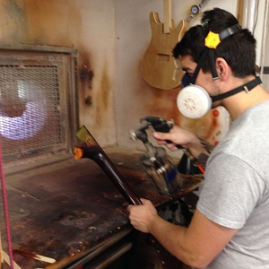 Image for The Steve Mason Luthiers with ID of: 3359789