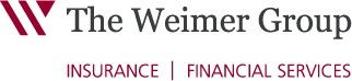 Image for The Weimer Group with ID of: 3359863