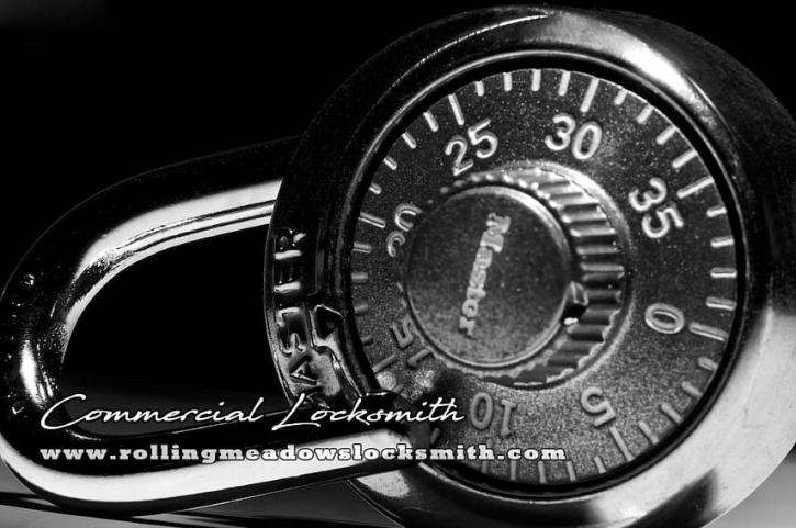 Image for Rolling Meadows Locksmith with ID of: 3359864