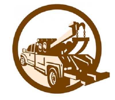 Image for Gainesville Towing West with ID of: 3359874