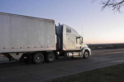 Image for Gainesville Towing West with ID of: 3359907