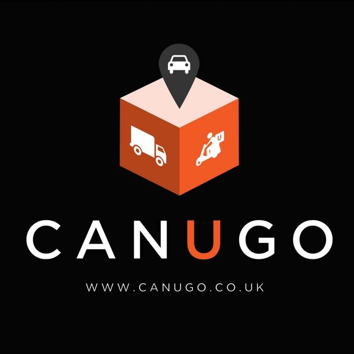 Image for Canugo with ID of: 3360096