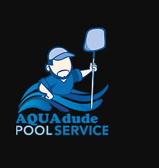 Image for AQUA DUDE POOL SERVICE with ID of: 3360215