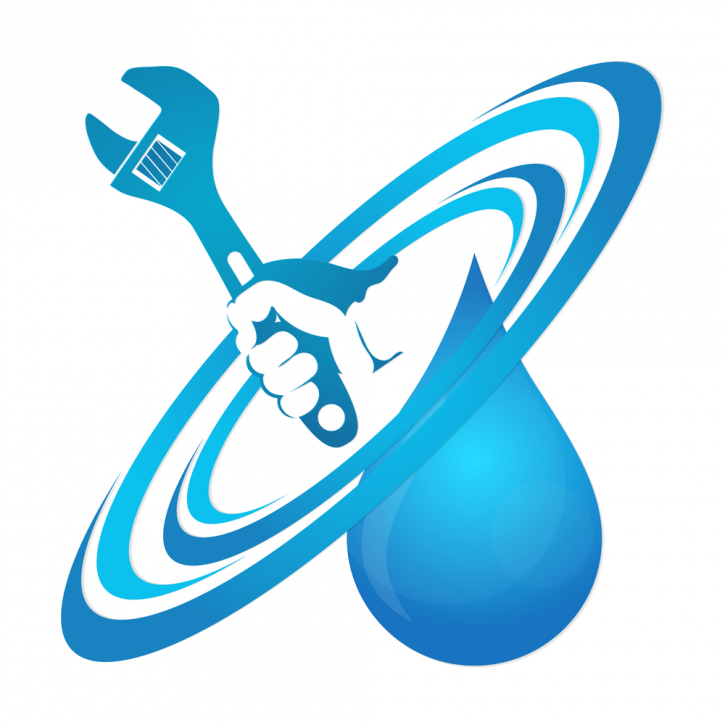 Image for Santa Ana Plumbing with ID of: 3360221