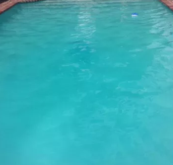 Image for AQUA DUDE POOL SERVICE with ID of: 3360222