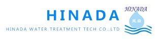 Image for Hinada Water Treatment Tech Co., Ltd. with ID of: 3360225