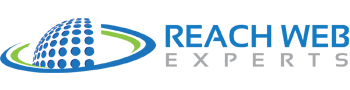 Image for Web site Designers in milpitas with ID of: 3360341