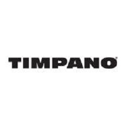 Image for Tavistock Restaurants, LLC. with ID of: 3360354