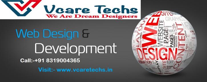 Image for Best Web Design Company in Delhi- web Development Company in Delhi with ID of: 3360368
