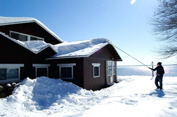 Image for Staten Island Roofer with ID of: 3360392