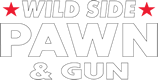 Image for Wild Side Pawn & Gun with ID of: 3360416
