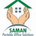 Image for SAMAN POS India Pvt Ltd with ID of: 3360457