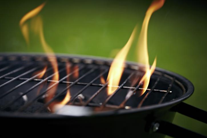 Image for Grilltor Corp. with ID of: 3360524