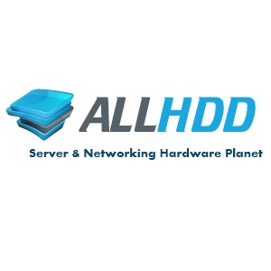 Image for ALLHDD.COM with ID of: 3360529