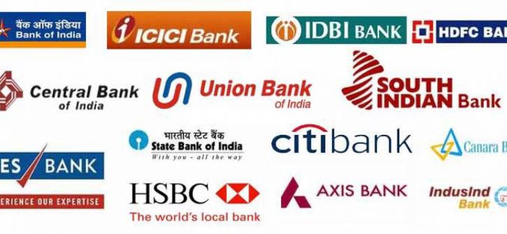 Image for Bank Marketing Campaign with ID of: 3360545