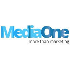 Image for MediaOne marketing with ID of: 3360568