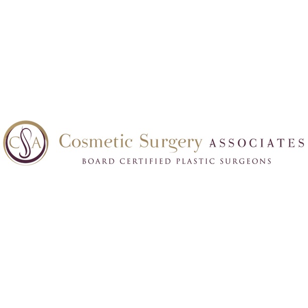 Image for Cosmetic Surgery Associates with ID of: 3360598