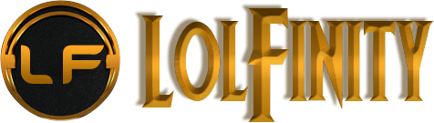 Image for lolfinity.com with ID of: 3360639