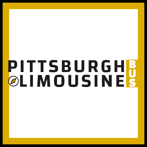 Image for Pittsburgh Limousine Bus with ID of: 3360640