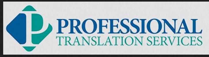 Image for Professional Translation Services with ID of: 3360646
