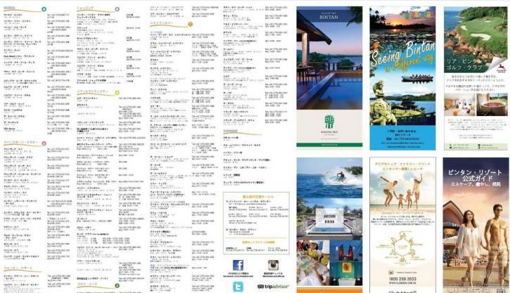 Image for Professional Translation Services with ID of: 3360652