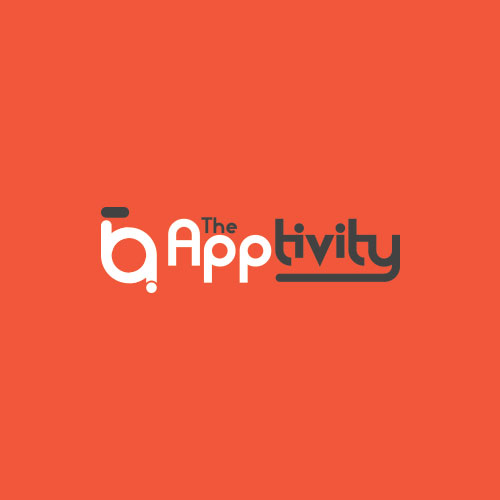 Image for The Apptivity - App Development Company with ID of: 3360659