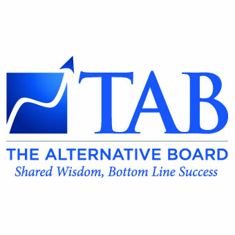 Image for The Alternative Board with ID of: 3360693