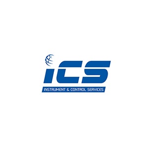 Image for Instrument and Control Services (ICS) with ID of: 3360720
