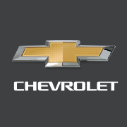 Image for Bommarito Chevrolet South with ID of: 3360729