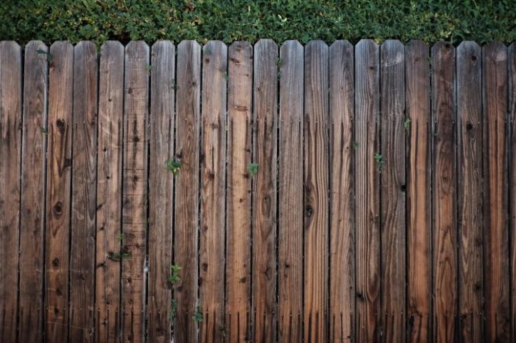Image for Provo Pressure Washing with ID of: 3360752
