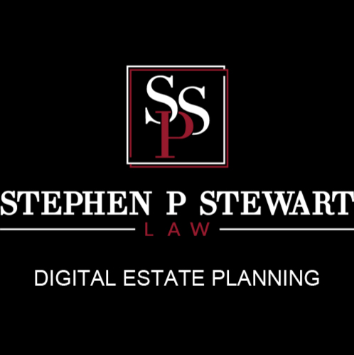 Image for Stephen P Stewart Law with ID of: 3360756