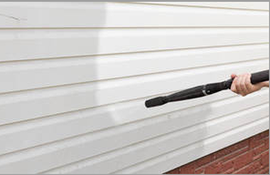 Image for Treasure Valley Pressure Washing with ID of: 3360764