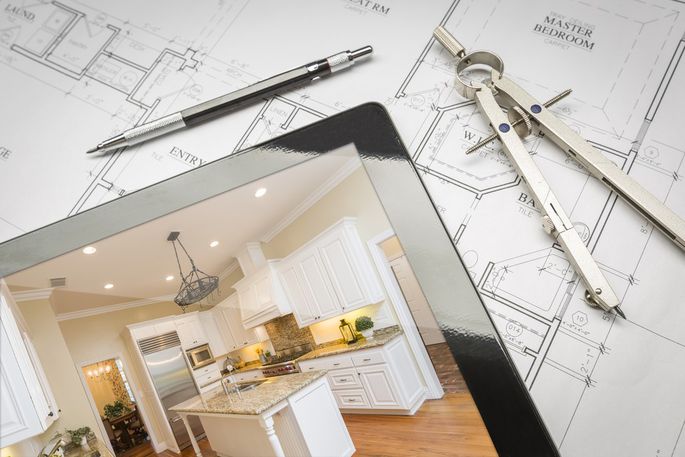 Image for R. S. Builders, LLC with ID of: 3360778