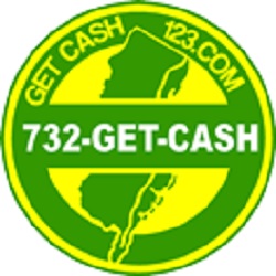 Image for Getcash123.com with ID of: 3360798