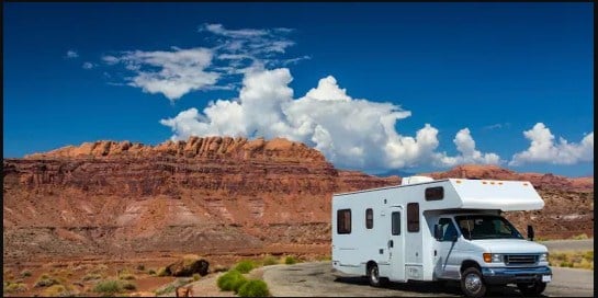 Image for Gator RV Park with ID of: 3360855