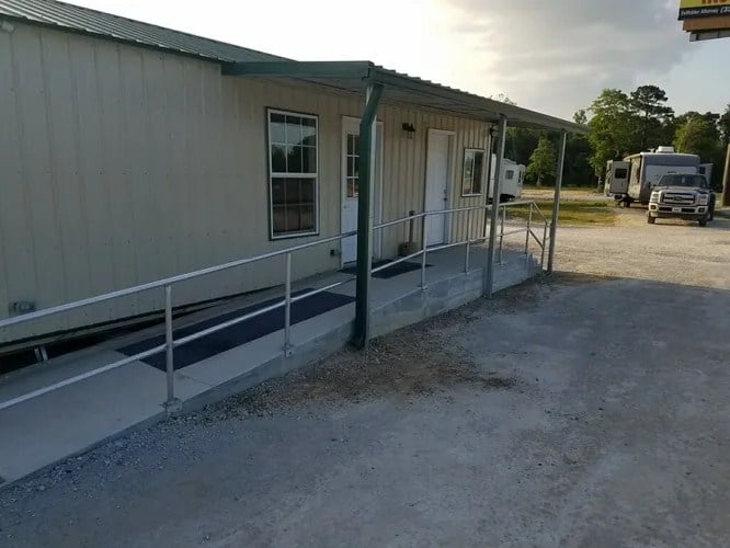 Image for Gator RV Park with ID of: 3360863