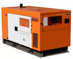 Image for Generator on Rent in Gurgaon with ID of: 3360876