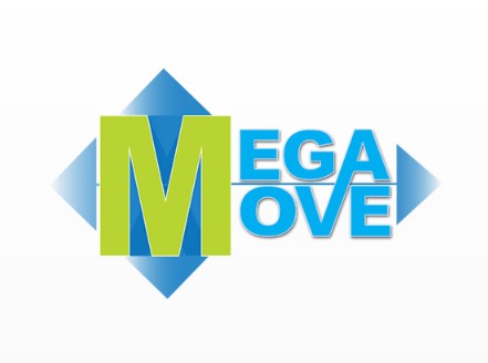 Image for MEGA MOVE LLC with ID of: 3360917