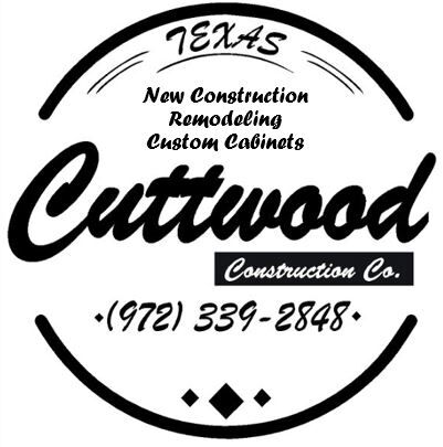 Image for Cuttwood Construction Co. with ID of: 3360990