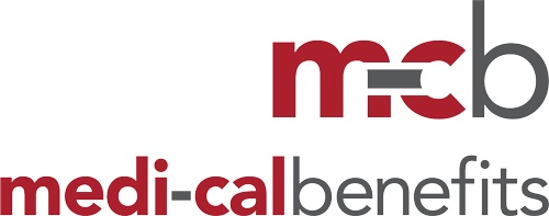 Image for Medi-cal Benefits with ID of: 3360998